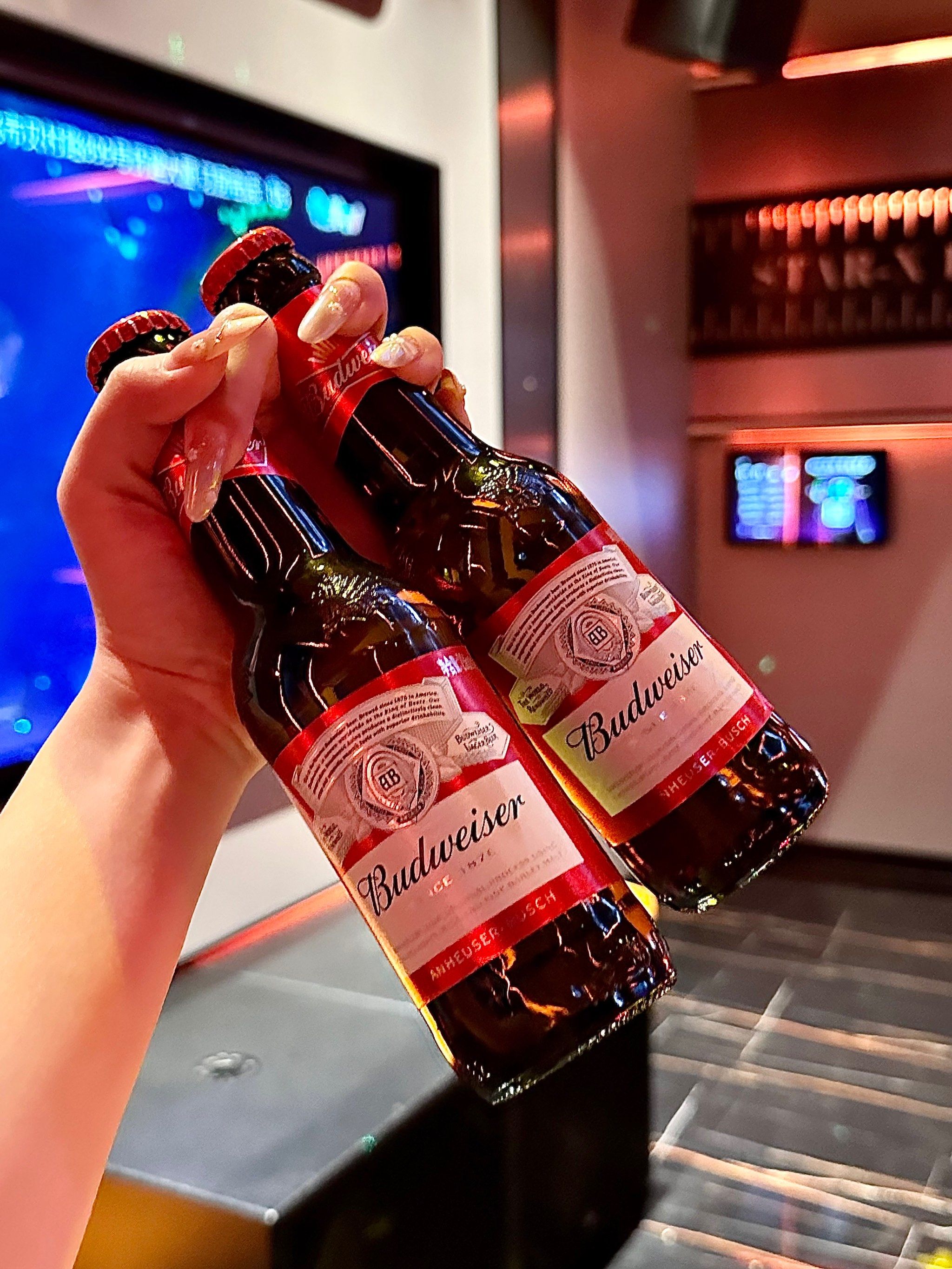 娄底商务ktv多少钱一个小时了解一下-双峰县ktv预定