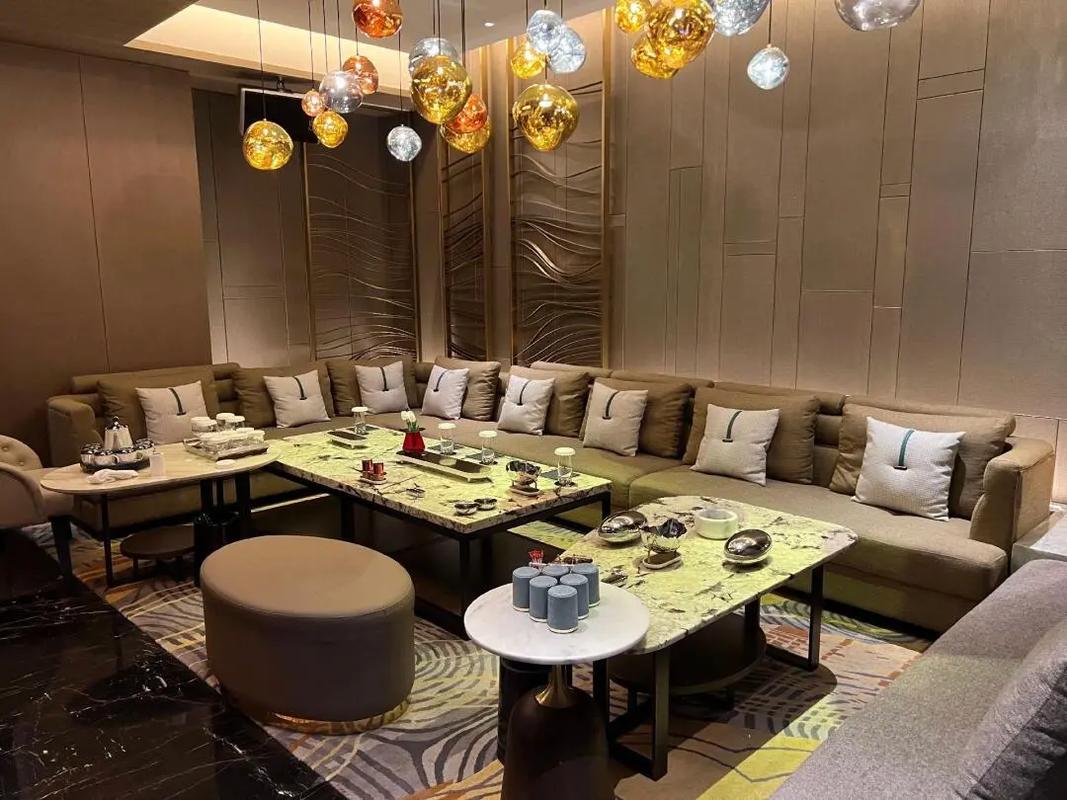 娄底商务ktv高端舒适商务ktv首选-娄星区ktv预定