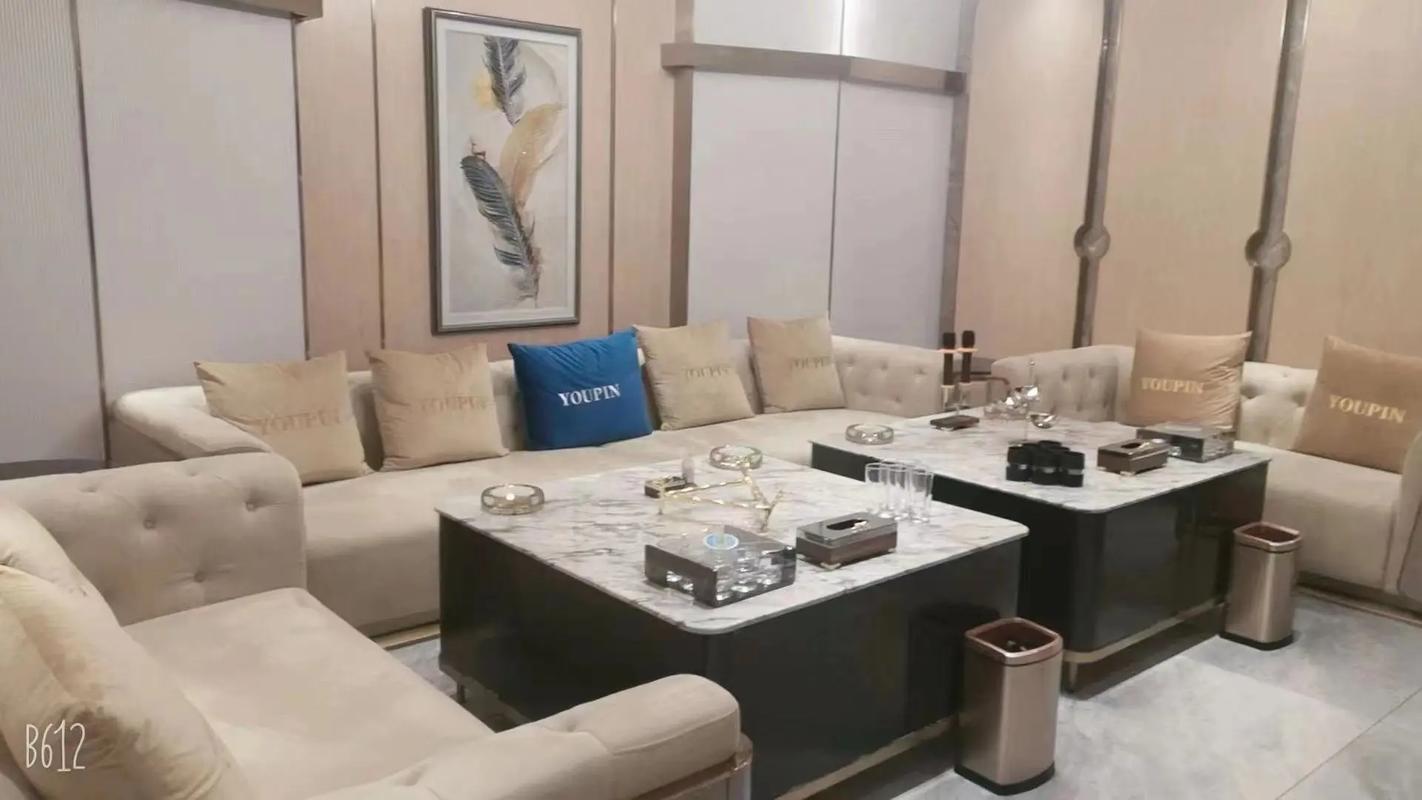 娄底商务ktv夜场商务ktv宣传精选-新化县ktv预定