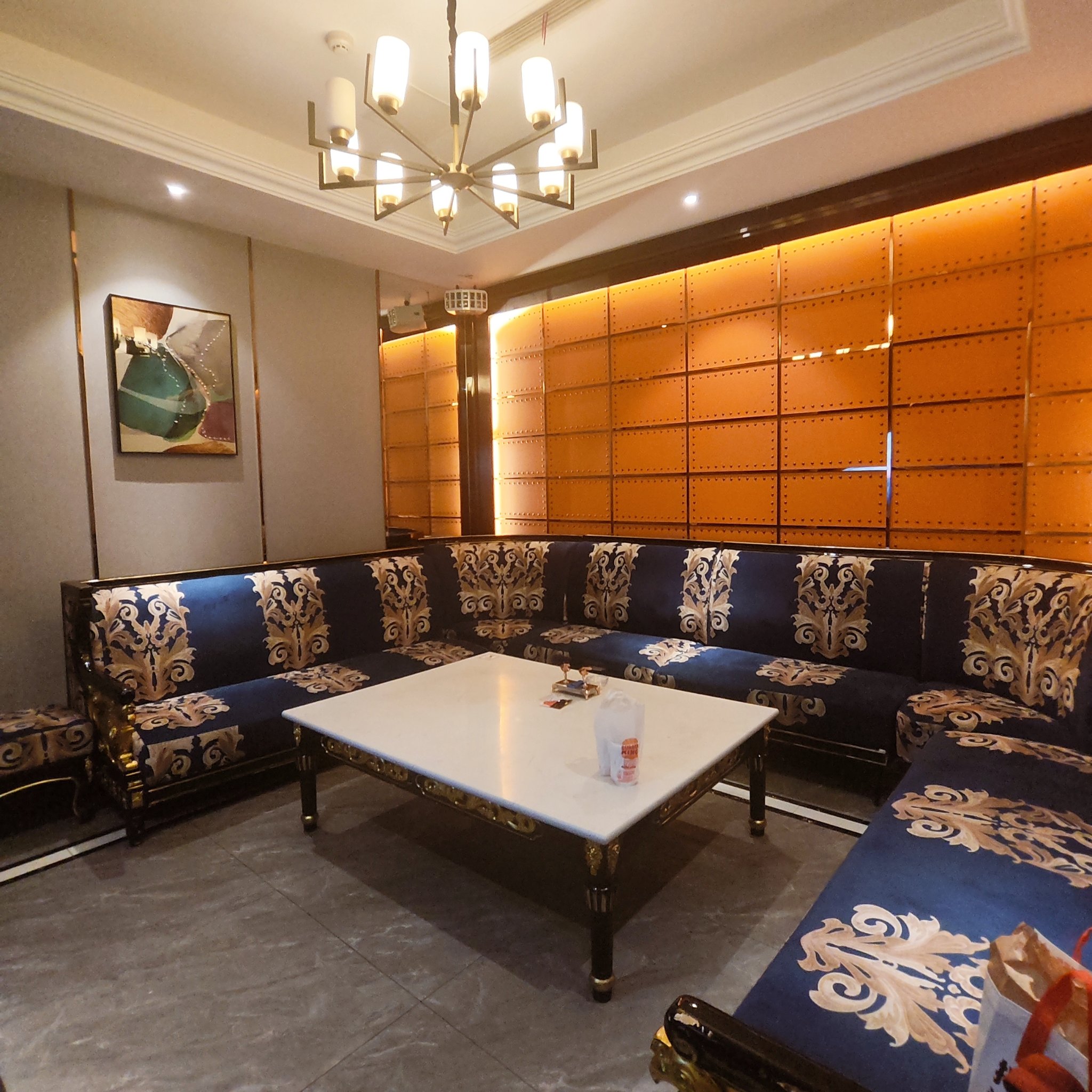 娄底商务ktv夜场商务ktv宣传活动-冷水江市ktv预定